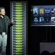 Illustration for article titled Nvidia Just Built Its Own Gaming Supercomputer: The Grid
